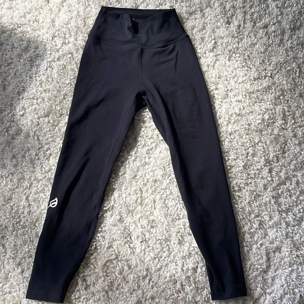 Ptula leggings